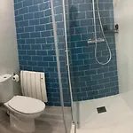 Διαμέρισμα La Casa De Lea