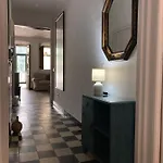 La Casa De Lea *