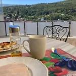 La Casa De Lea *
