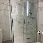 Διαμέρισμα La Casa De Lea
