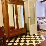 La Casa De Lea Bejar