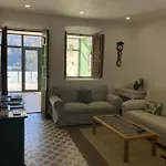 Διαμέρισμα La Casa De Lea *