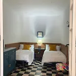 La Casa De Lea Béjar