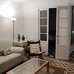 La Casa De Lea * Béjar