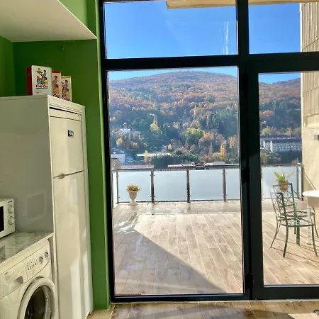 La Casa De Lea * Bejar